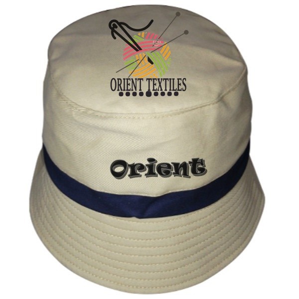 NG Hats Design 60